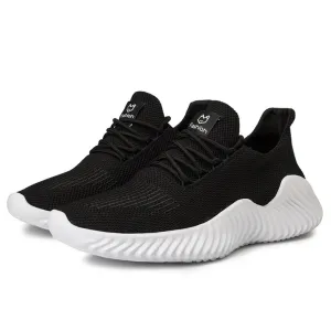 OCW Orthopedic Women Ultra-lightweight Breathable Soft Cushion Walking Shoes