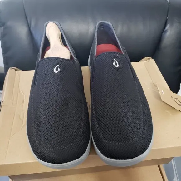 Olukai Nohea Pae Slip-On Shoes