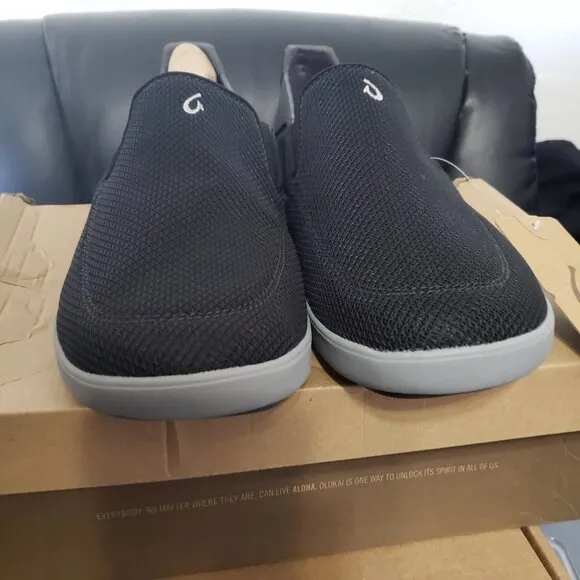 Olukai Nohea Pae Slip-On Shoes