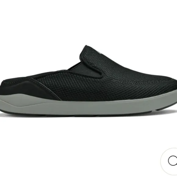 Olukai Nohea Pae Slip-On Shoes
