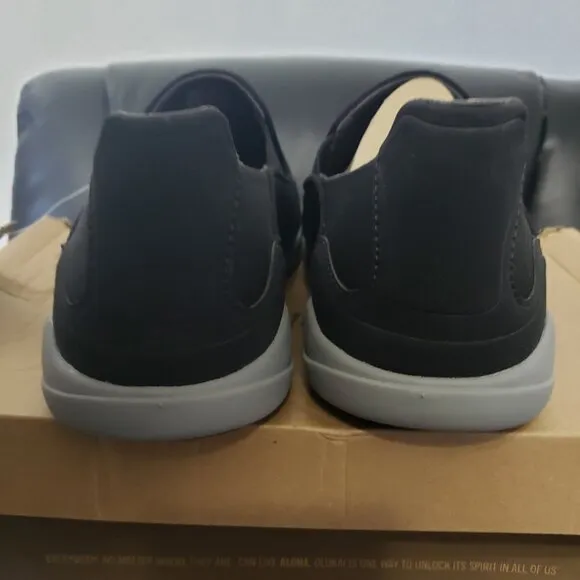 Olukai Nohea Pae Slip-On Shoes