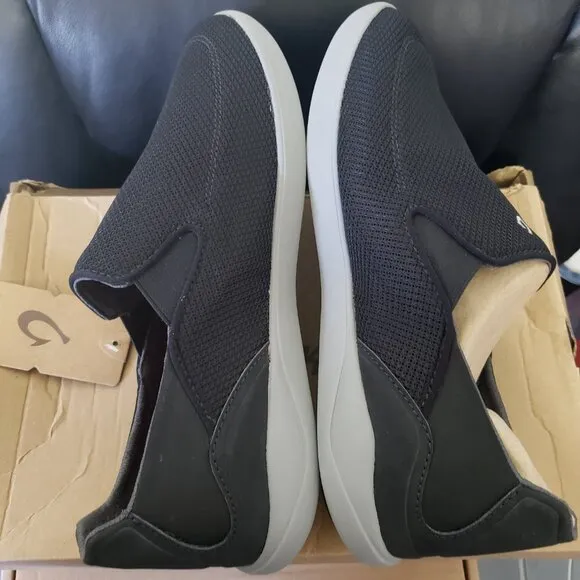 Olukai Nohea Pae Slip-On Shoes