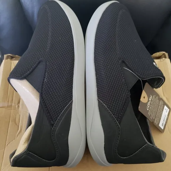 Olukai Nohea Pae Slip-On Shoes