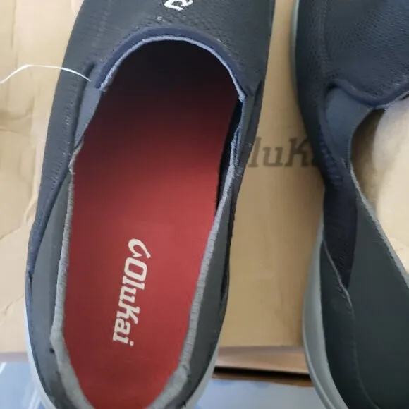 Olukai Nohea Pae Slip-On Shoes