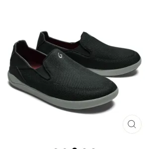 Olukai Nohea Pae Slip-On Shoes