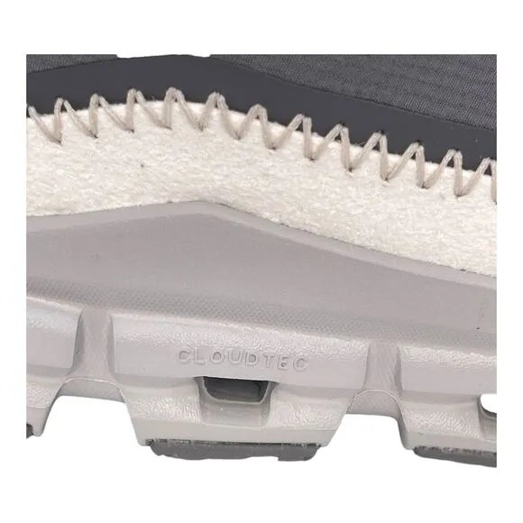 On Cloudaway Travel Shoes 'Asphalt' Women's Size 11 49.97978