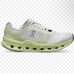 On Cloudgo Gym Running Shoe Sneakers size 10