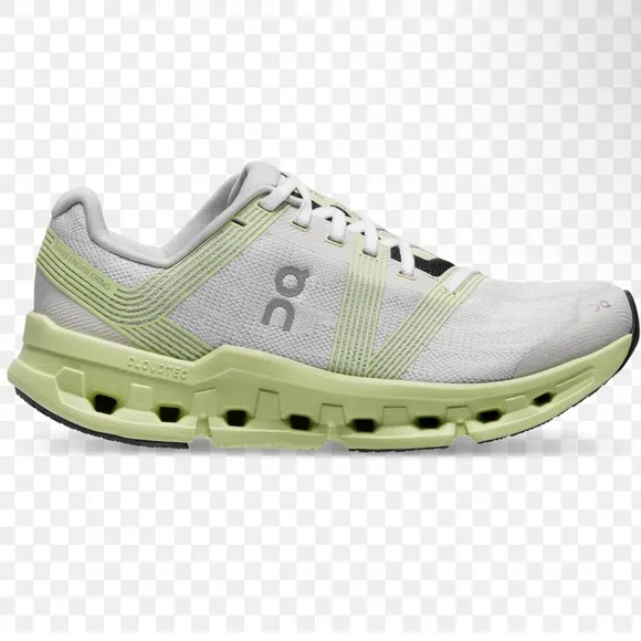 On Cloudgo Gym Running Shoe Sneakers size 10
