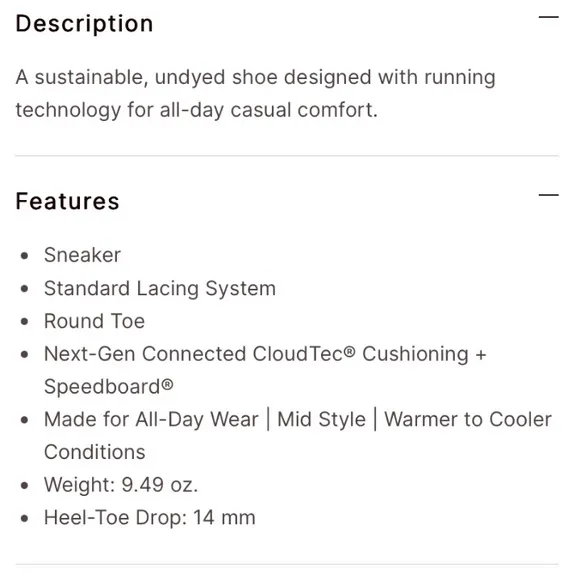 On Running Cloud Nova Sneakers Running Shoes Undyed All White