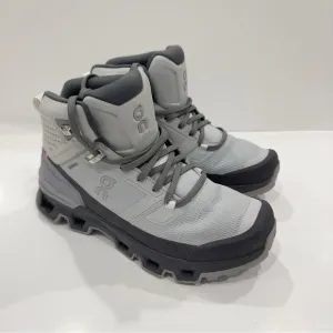 On Running Cloudrock 2 Waterproof Women’s Boots