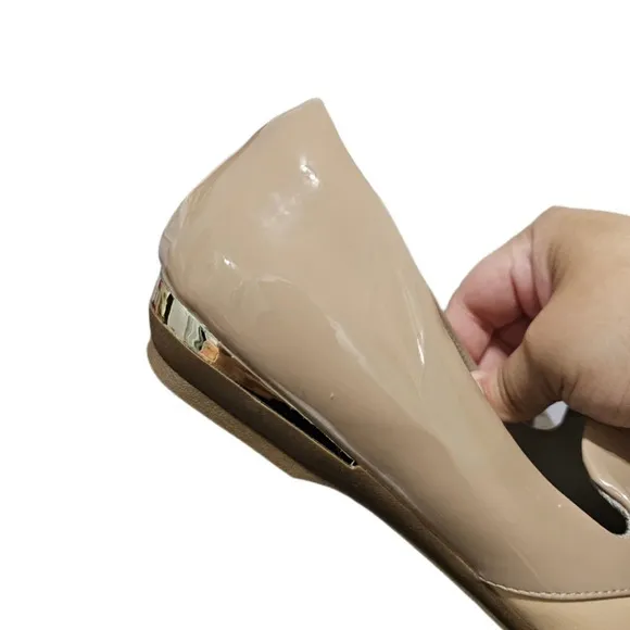 Ortho rest Women Orthopedic Slip On Loafers NIB