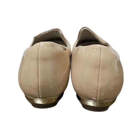 Ortho rest Women Orthopedic Slip On Loafers NIB