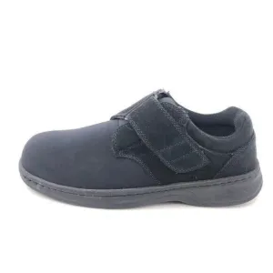 Orthofeet 525 Bismarck Stretch Orthotic Shoes 9 4E Wide