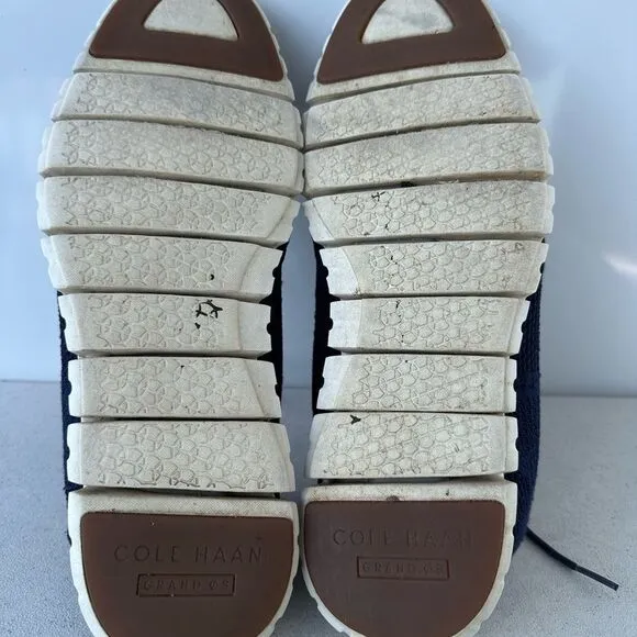 Orthofeet Sanibel 898 Womens Size 11.5 D Wide Blue Orthopedic Mary Jane Shoes