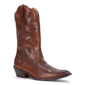 Patricia Nash Bergamo Western Mid-ShaftBoots | 6.5