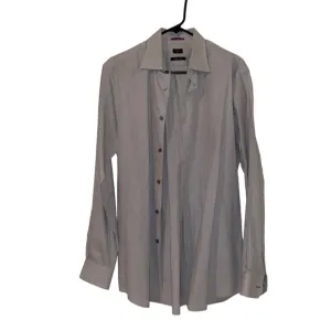 Paul Smith dress shirt