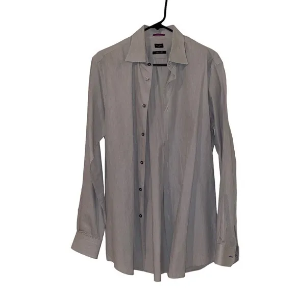 Paul Smith dress shirt