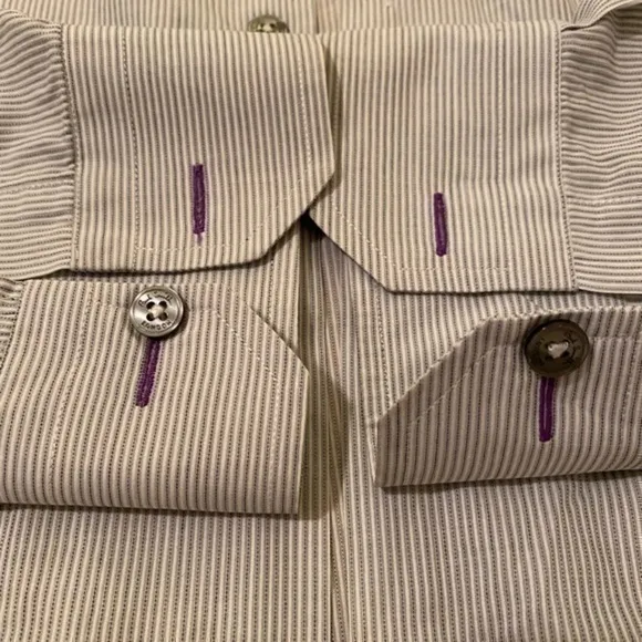 Paul Smith dress shirt