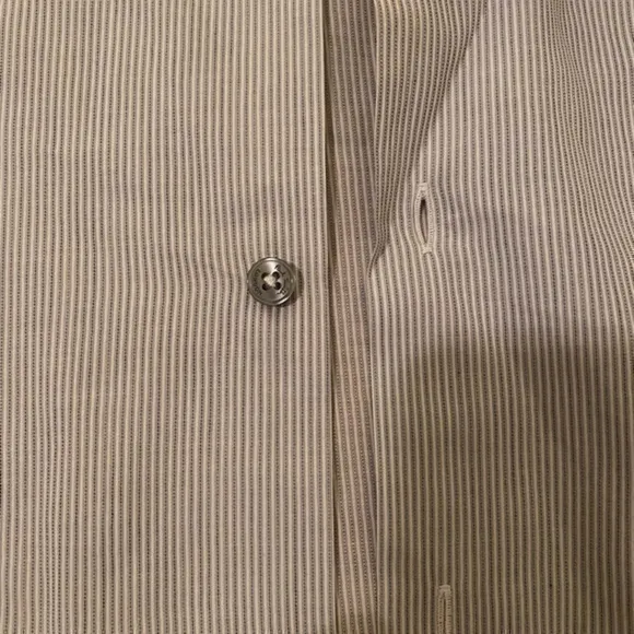 Paul Smith dress shirt