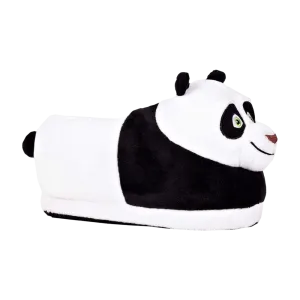 Paul the Panda