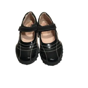 Primigi patent leather Shoes