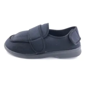 Propet Cronus Diabetic Orthotic Slippers 8.5M