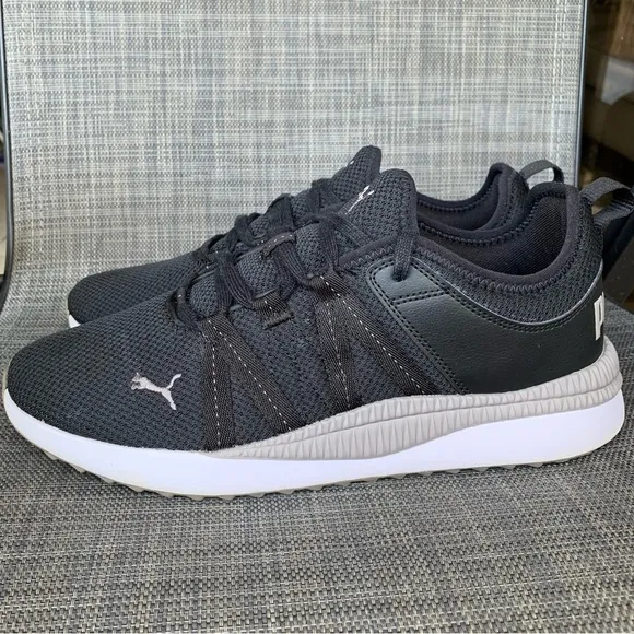 Puma Men's Pacer Next Apex Sneakers Shoes Size 10.5