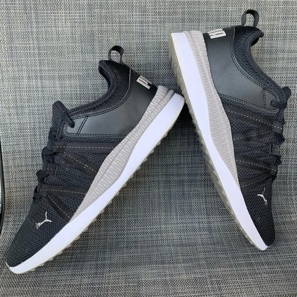 Puma Men's Pacer Next Apex Sneakers Shoes Size 10.5
