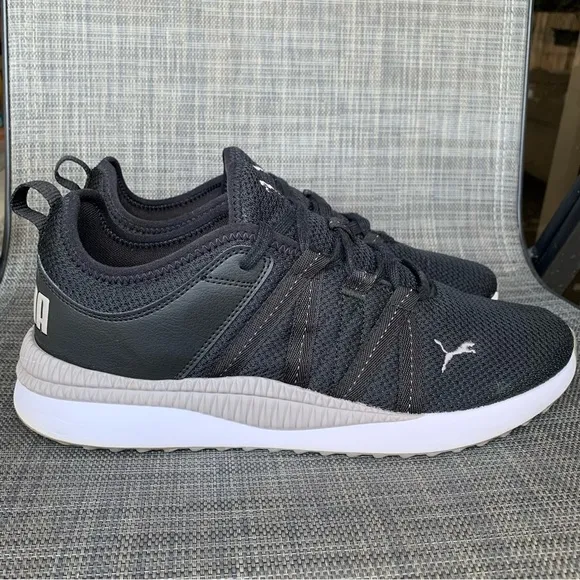 Puma Men's Pacer Next Apex Sneakers Shoes Size 10.5