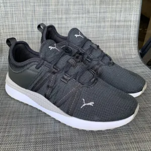 Puma Men's Pacer Next Apex Sneakers Shoes Size 10.5
