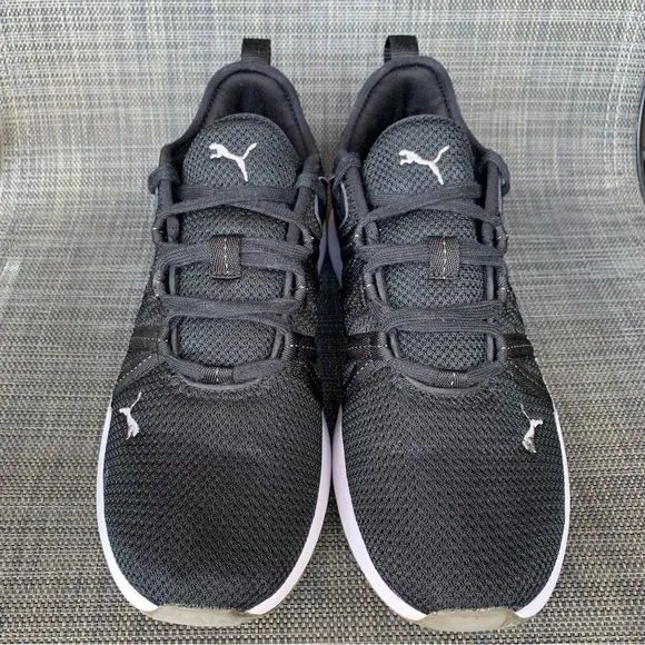 Puma Men's Pacer Next Apex Sneakers Shoes Size 10.5