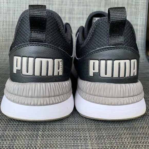 Puma Men's Pacer Next Apex Sneakers Shoes Size 10.5