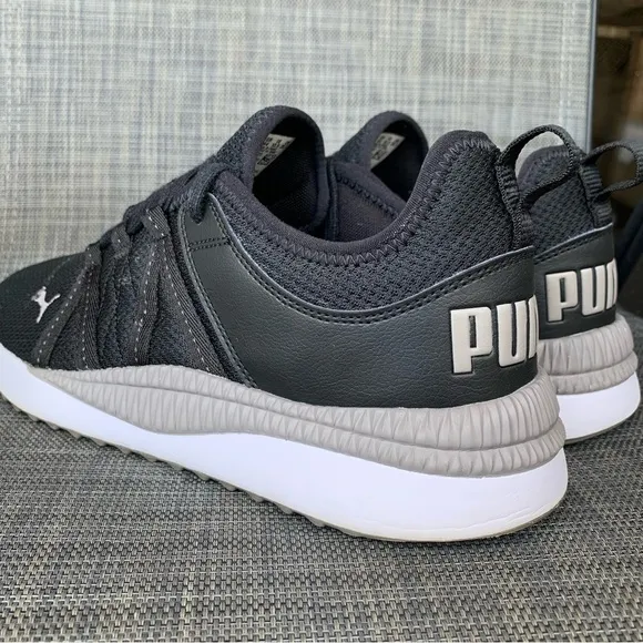 Puma Men's Pacer Next Apex Sneakers Shoes Size 10.5