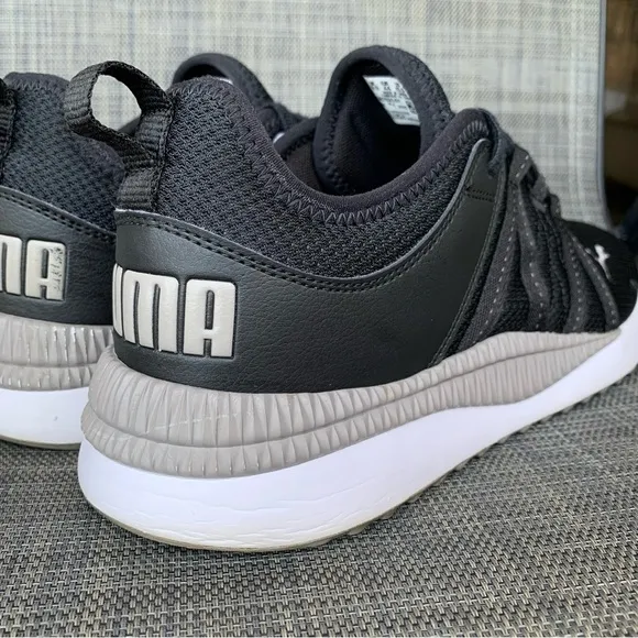 Puma Men's Pacer Next Apex Sneakers Shoes Size 10.5
