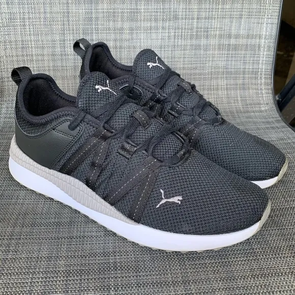 Puma Men's Pacer Next Apex Sneakers Shoes Size 10.5