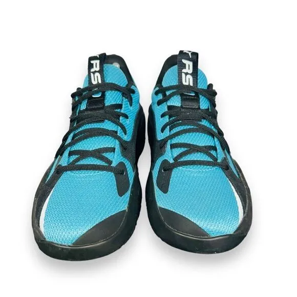 Puma J. Cole x RS-Dreamer 'Aquarius' 193990-21 Men's 8