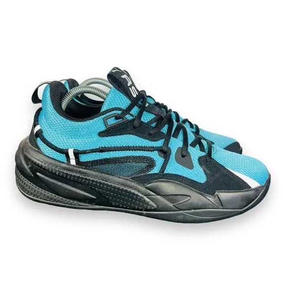 Puma J. Cole x RS-Dreamer 'Aquarius' 193990-21 Men's 8