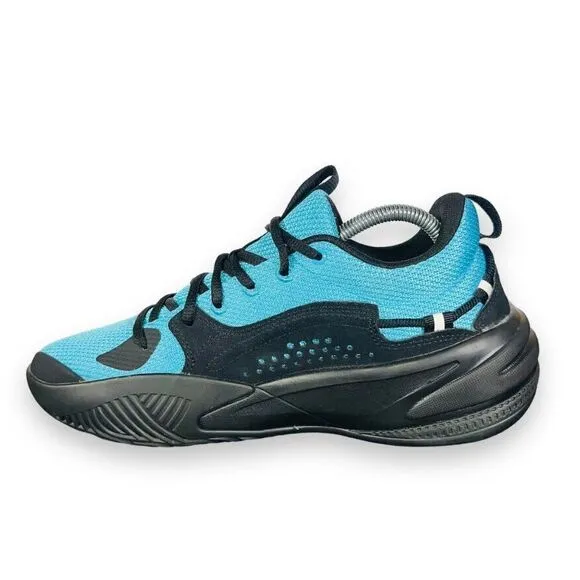 Puma J. Cole x RS-Dreamer 'Aquarius' 193990-21 Men's 8