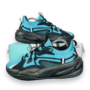 Puma J. Cole x RS-Dreamer 'Aquarius' 193990-21 Men's 8