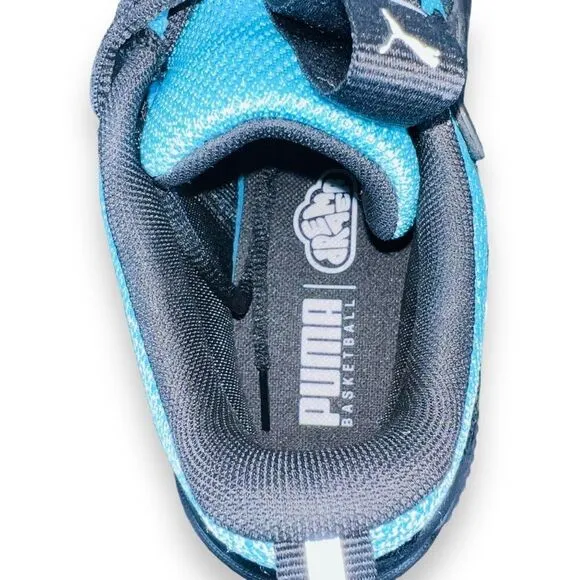Puma J. Cole x RS-Dreamer 'Aquarius' 193990-21 Men's 8