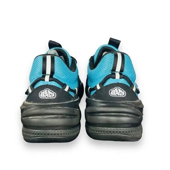 Puma J. Cole x RS-Dreamer 'Aquarius' 193990-21 Men's 8