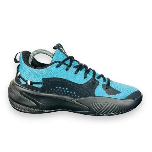 Puma J. Cole x RS-Dreamer 'Aquarius' 193990-21 Men's 8