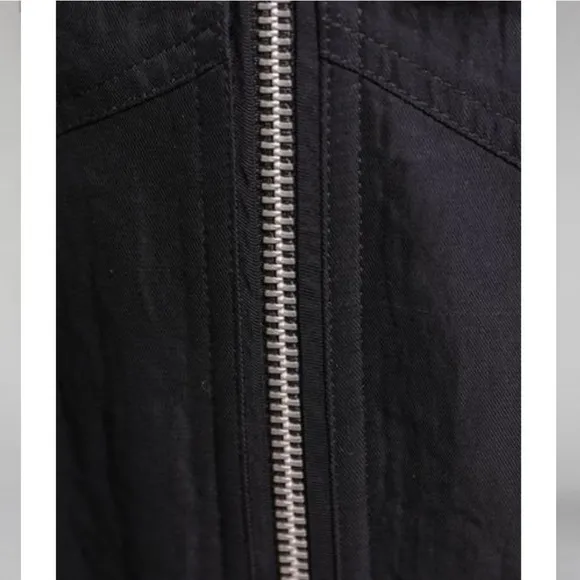 Rag &amp; Bone Absolutely Gorgeous Milly Dress