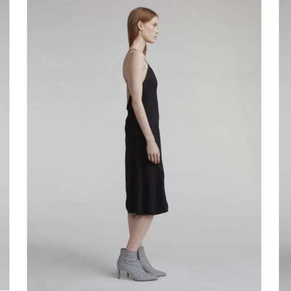 Rag &amp; Bone Absolutely Gorgeous Milly Dress
