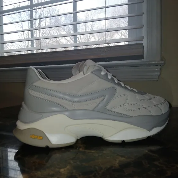 Rag &amp; Bone Legacy Chunky Runner Lifestyle/Casual Shoes Size 39.5 EU For Women