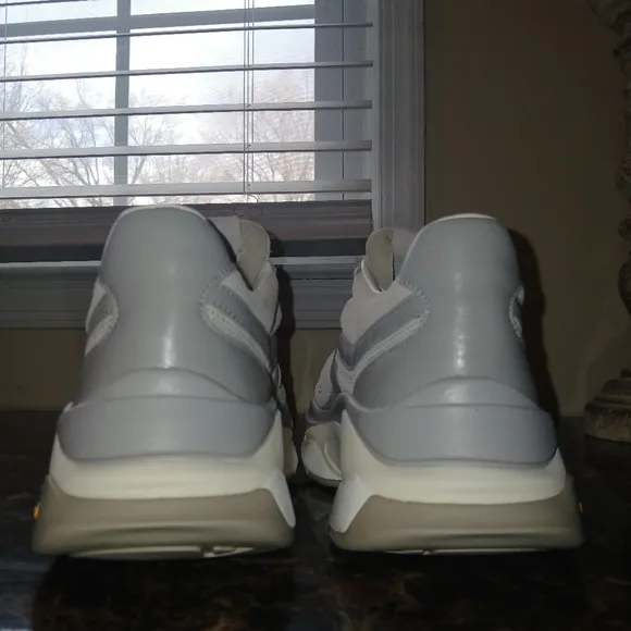 Rag &amp; Bone Legacy Chunky Runner Lifestyle/Casual Shoes Size 39.5 EU For Women