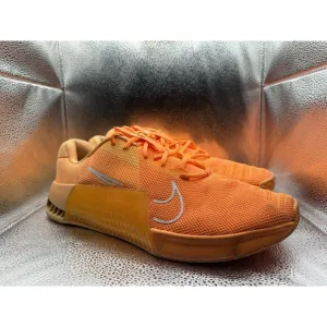 RARE 🚀 Sz 13 Nike Metcon 9 AMP Workout Training Rope Climbing Road Gym Shoes