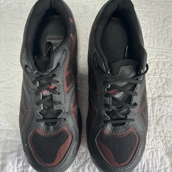 Red Wing Men's Athletic Shoes