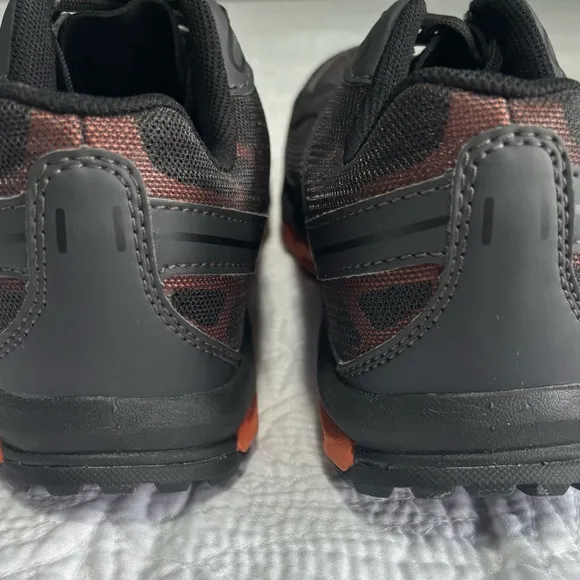 Red Wing Men's Athletic Shoes