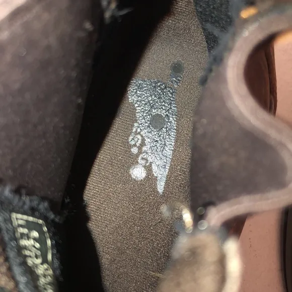 RED WING SHOES BOOTS